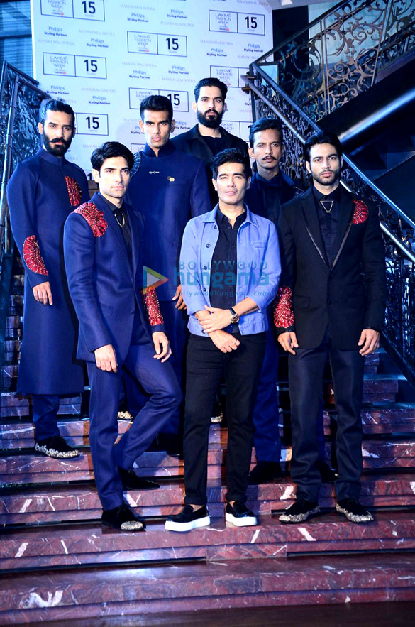 manish malhotra previews his lfw collection 6