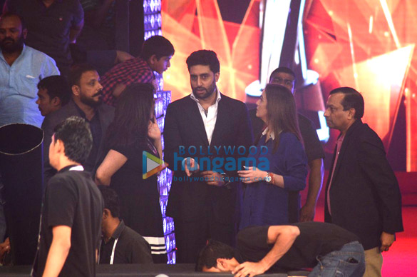 saif ali khan katrina kaif alia bhatt grace pro kabaddi finale match 5