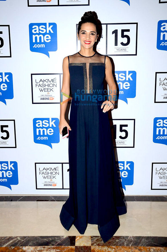 celebs grace the lakme fashion week 2015 finale 13
