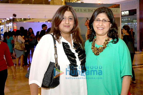 celebs grace fashions night out 2015 by vogue india at palladium 23