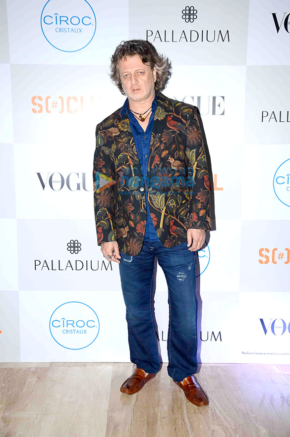 celebs grace fashions night out 2015 by vogue india at palladium 13