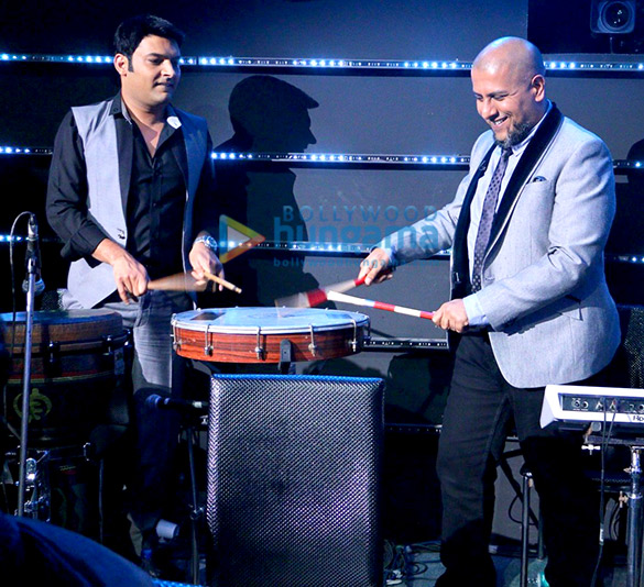 sonakshi and shatrughan sinha grace the grand finale of indian idol junior 5
