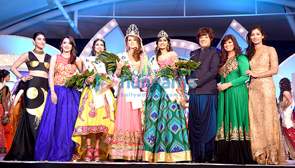 finale of 24th miss india worldwide 2015 3