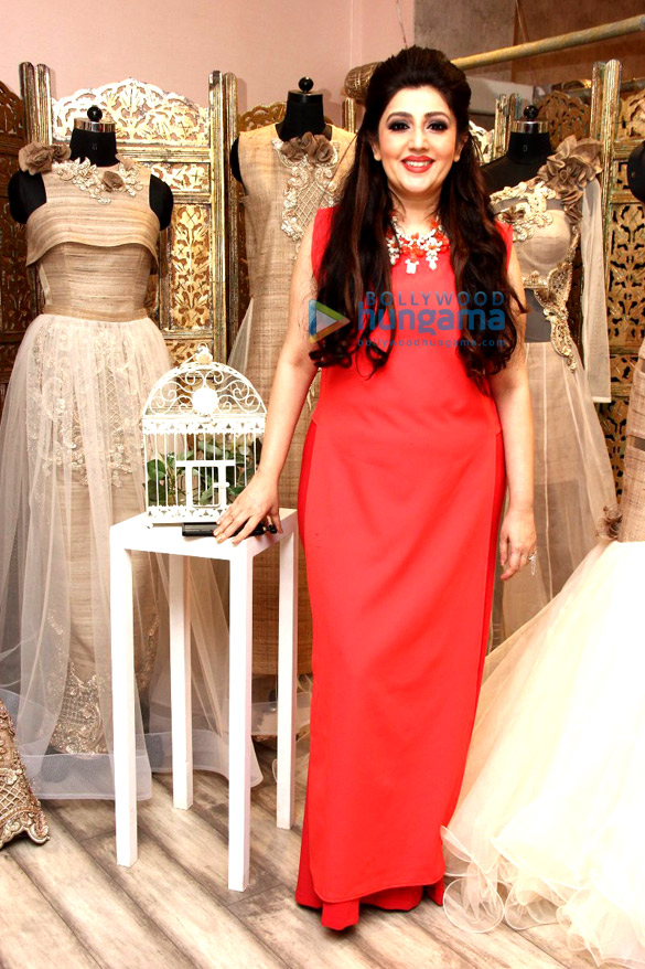 archana kochhar previews her new york fashion week collection 3
