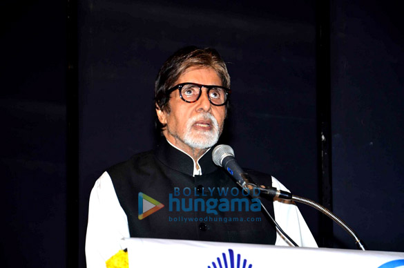 amitabh bachchan supports mumbai traffic polices road safety initiative 7