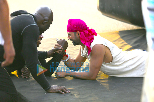 singh is bliing 37