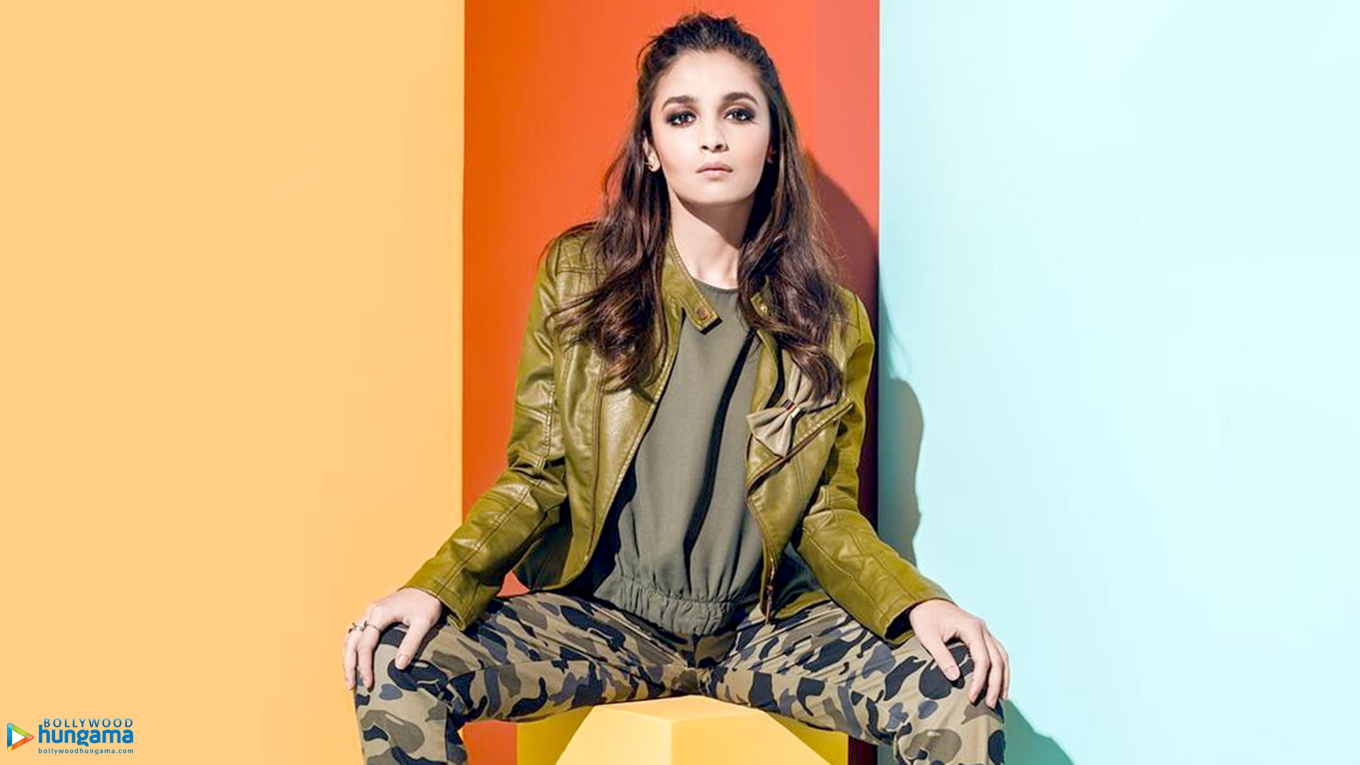 alia bhatt 111
