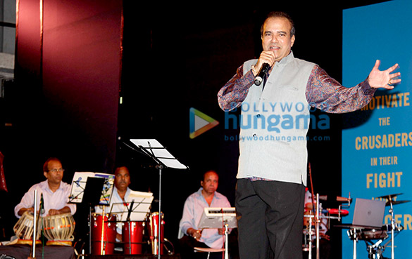 celebs grace the care for cancer patients annual function 6