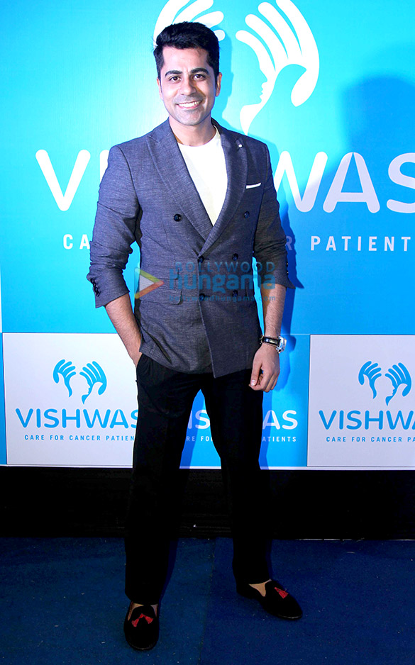 celebs grace the care for cancer patients annual function 13