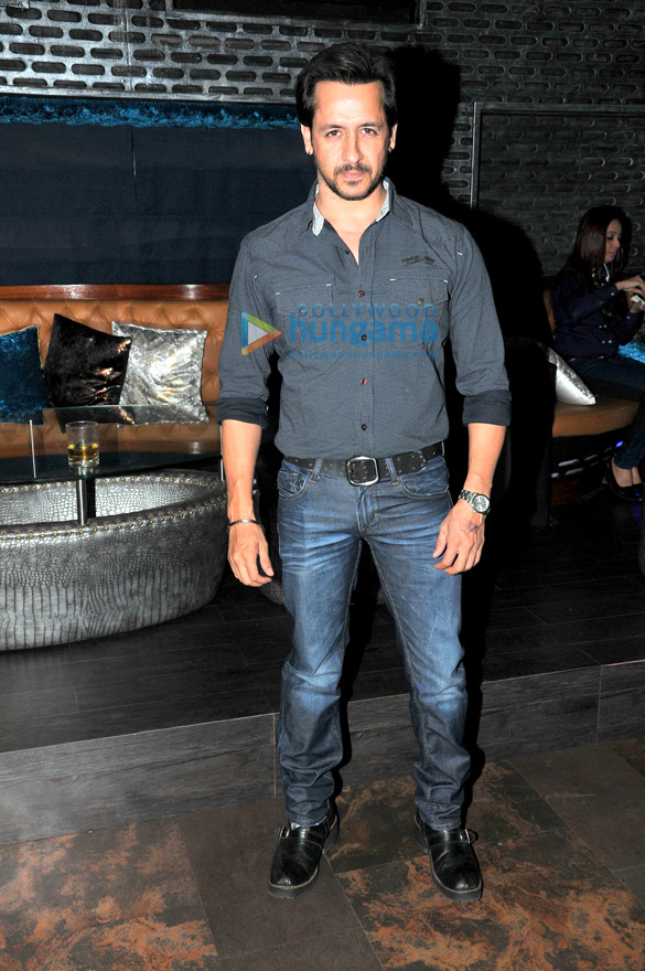 ranvir shorey sudhir mishra grace girish wankhedes birthday bash 39