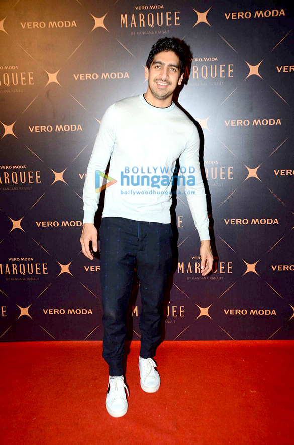 kangna ranaut designs for marquee collection by vero moda 28