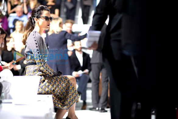 kangna ranaut during her recent paris visit 4