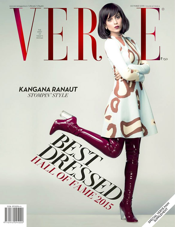verve 47