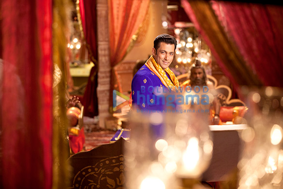 prem ratan dhan payo 33