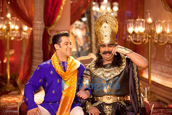 prem ratan dhan payo 34