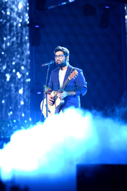 Arijit Singh Filmography Movies Arijit Singh News Videos Songs
