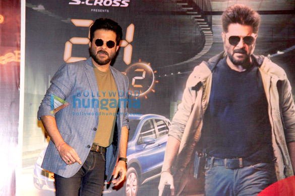 anil kapoor at the media meet of second season of 24 3