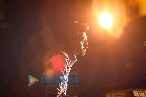 Tamasha on Moviebuff.com