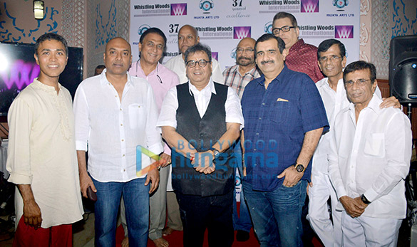 khalnayak and ram lakhan team reunite to celebrate 37 yrs of subhash ghais mukta arts 4