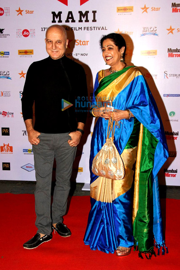 celebs grace the opening ceremony of the 17th mumbai film festival 39