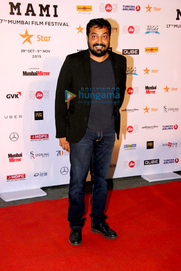 celebs grace the opening ceremony of the 17th mumbai film festival 47