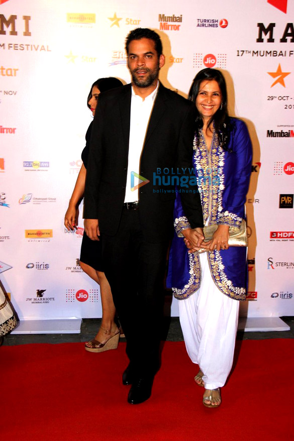 celebs grace the opening ceremony of the 17th mumbai film festival 52