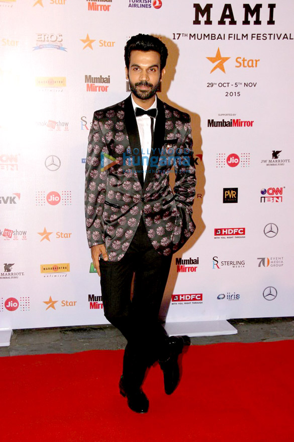 celebs grace the opening ceremony of the 17th mumbai film festival 14