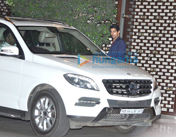 celebs grace after party of the 17th mumbai film festival at antilla 4