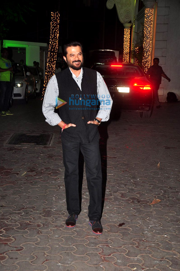 shilpa shetty raj kundras diwali party 6