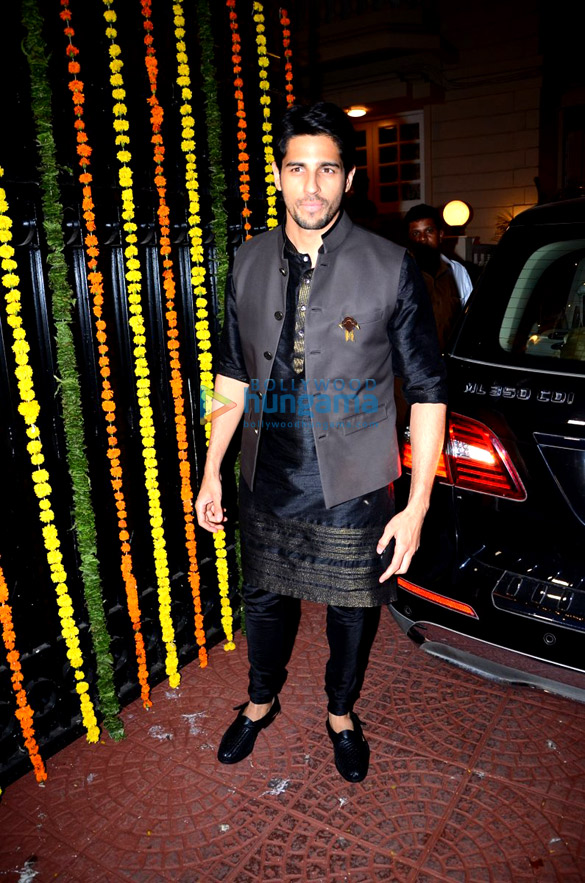 jeetendra ekta kapoors diwali bash 2