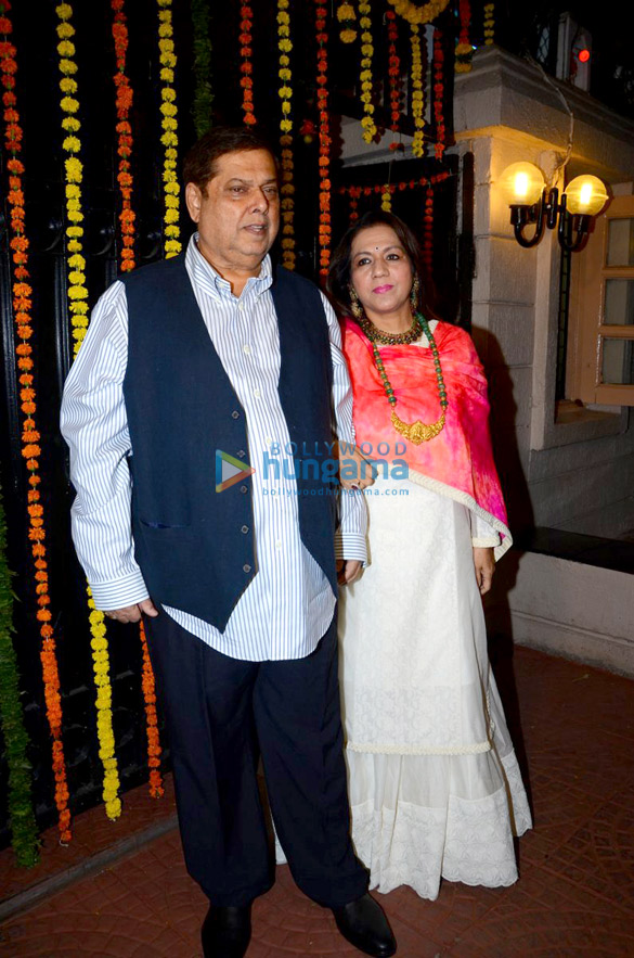 jeetendra ekta kapoors diwali bash 43