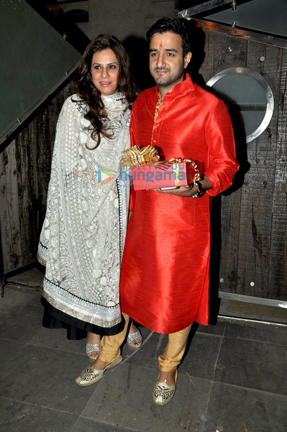 saif ali khan kareena kapoor khans diwali bash 5