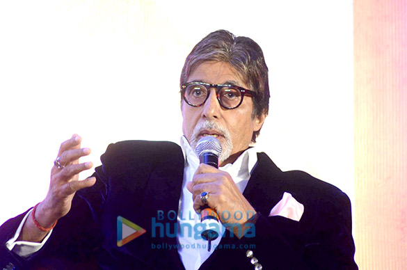 launch of shilpa shettys book the great indian diet 9