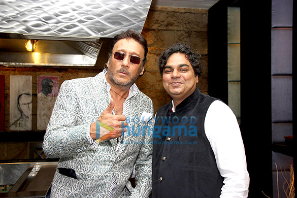 padmini kolhapure tarun sarda host the padmasitaa vivaha exhibition 4