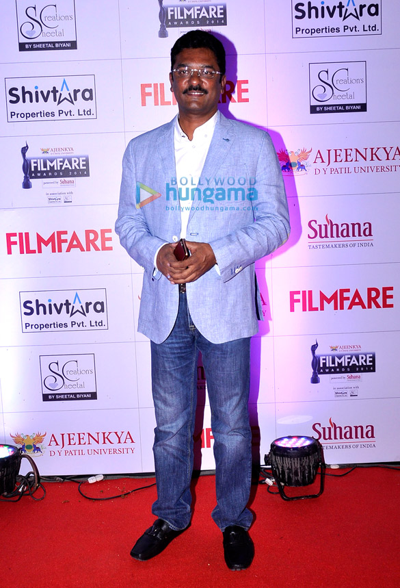 celebs grace ajeenkya dy patil university marathi filmfare awards 2014 76