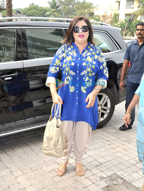 shilpa shetty malaika arora khan jeetendra and others at viaan mobiles launch 8