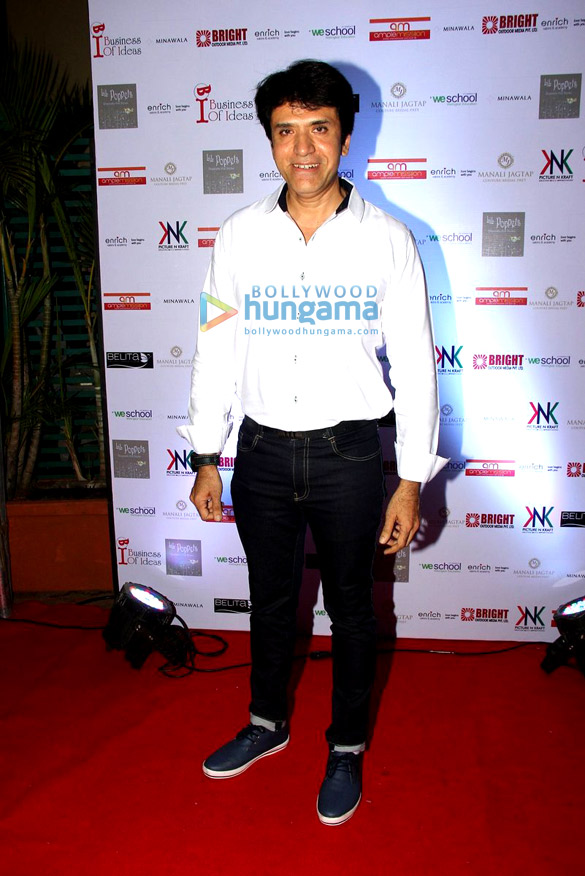 jacqueline fernandez tv celebs grace the global peace initiative 2015 36