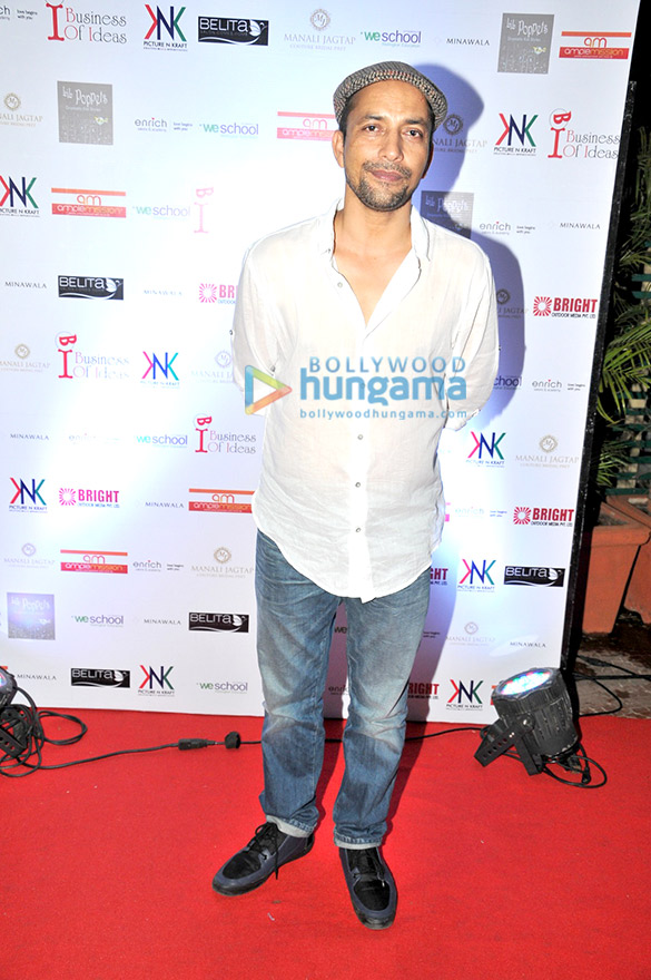 jacqueline fernandez tv celebs grace the global peace initiative 2015 59