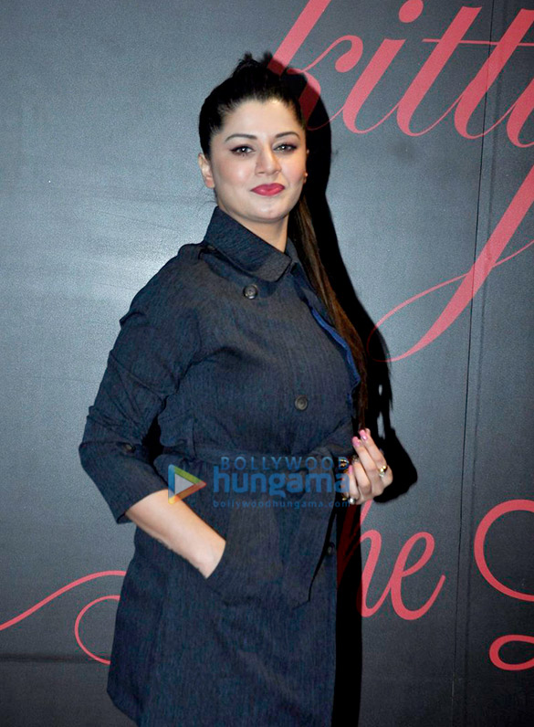 neil nitin mukesh hosts a party for dj afrojack 9