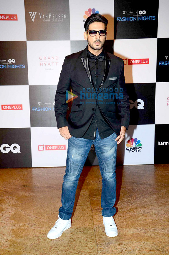 katrina kaif ranveer singh akshay oberoi at van heusen gq fashion nights day 2 12