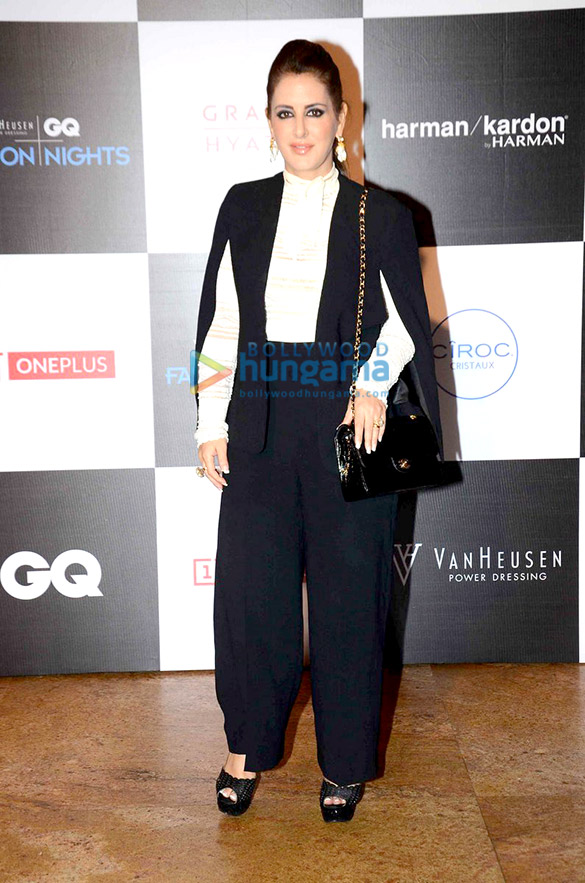 katrina kaif ranveer singh akshay oberoi at van heusen gq fashion nights day 2 19