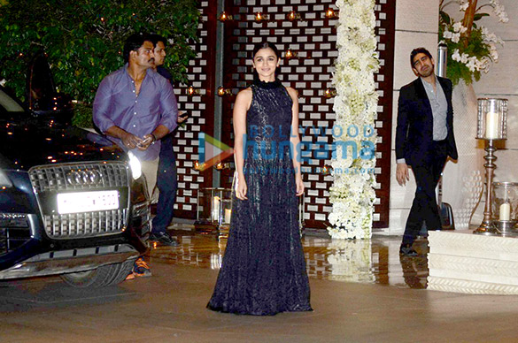 celebs cricketers grace harbhajan singh geeta basra and rohit sharma ritika sajdehs wedding celebrations 24