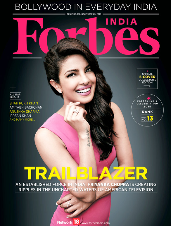 forbes 4