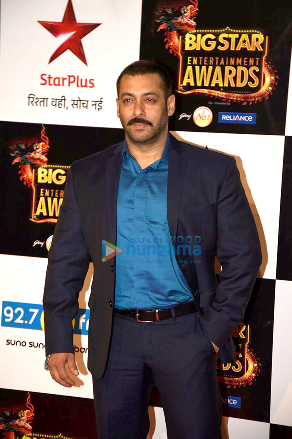 amitabh bachchan salman khan deepika padukone ranveer singh grace big star entertainment awards 2015 3
