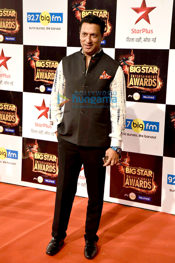 amitabh bachchan salman khan deepika padukone ranveer singh grace big star entertainment awards 2015 48