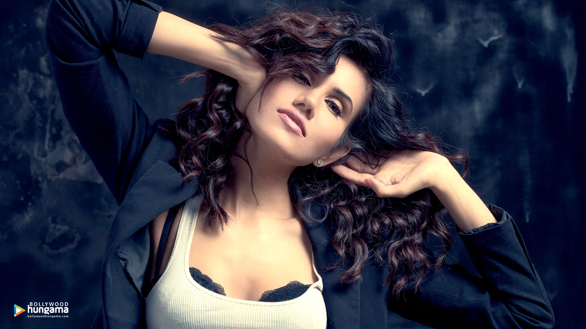 Sonalli Sehgall Sonalli Sehgall