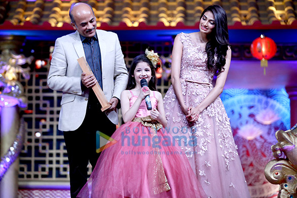 amitabh bachchan salman khan deepika padukone ranveer singh grace big star entertainment awards 2015 62