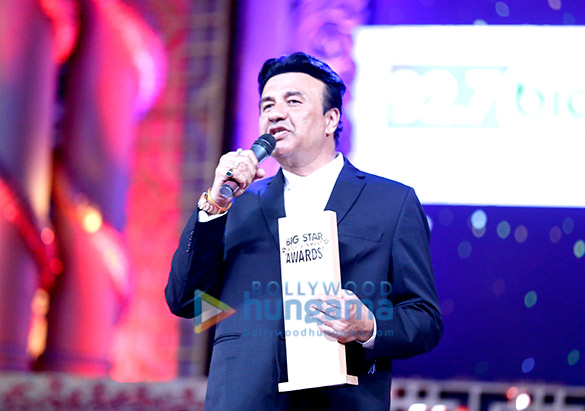 amitabh bachchan salman khan deepika padukone ranveer singh grace big star entertainment awards 2015 58
