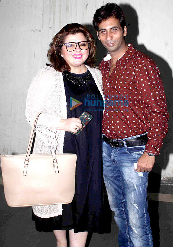 johny lever delnaz shobha khote sachin pilgaonkar grace ali sagars play dil to baccha hai ji 3