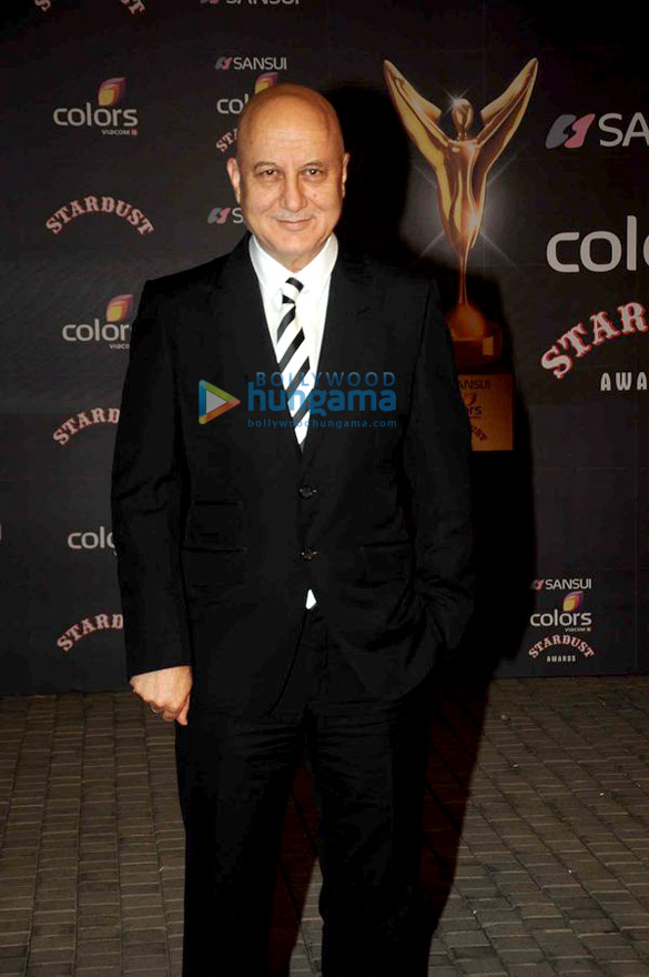 salman khan shah rukh khan kajol others grace sansui colors stardust awards 2015 48